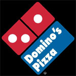 dominos